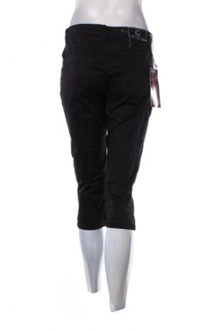 Damenhose Sunbird, Größe M, Farbe Schwarz, Preis € 2,99