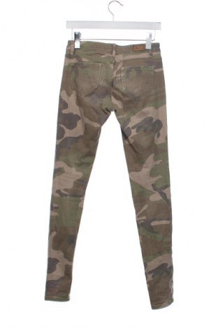 Γυναικείο παντελόνι Sutherland, Μέγεθος XS, Χρώμα Πολύχρωμο, Τιμή 2,99 €