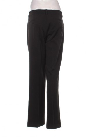 Damskie spodnie TCM, Rozmiar L, Kolor Czarny, Cena 22,99 zł