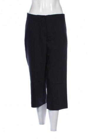 Dámské kalhoty  Taifun, Velikost S, Barva Modrá, Cena  69,00 Kč