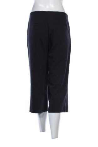 Dámské kalhoty  Taifun, Velikost S, Barva Modrá, Cena  69,00 Kč