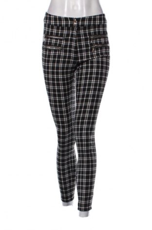 Damenhose Tally Weijl, Größe S, Farbe Mehrfarbig, Preis 3,99 €