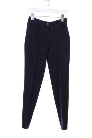 Dámské kalhoty  Tani, Velikost XS, Barva Modrá, Cena  99,00 Kč