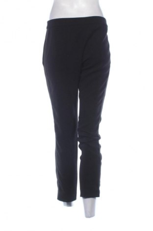 Damenhose Tara Jarmon, Größe M, Farbe Schwarz, Preis € 7,99