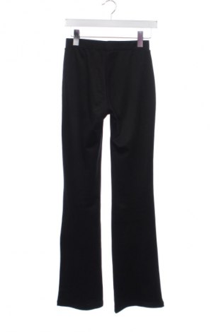 Dámské kalhoty  Terranova, Velikost XS, Barva Černá, Cena  260,00 Kč