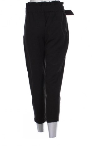 Dámské kalhoty  Terranova, Velikost S, Barva Černá, Cena  99,00 Kč