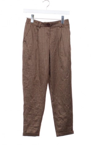 Дамски панталон Terranova, Размер XS, Цвят Многоцветен, Цена 3,57 €