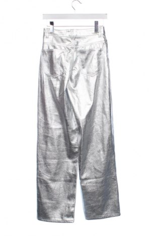 Női nadrág Tezenis, Méret XS, Szín Ezüstös, Ár 2 879 Ft