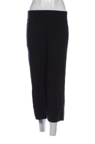 Női nadrág Tezenis, Méret S, Szín Fekete, Ár 1 709 Ft