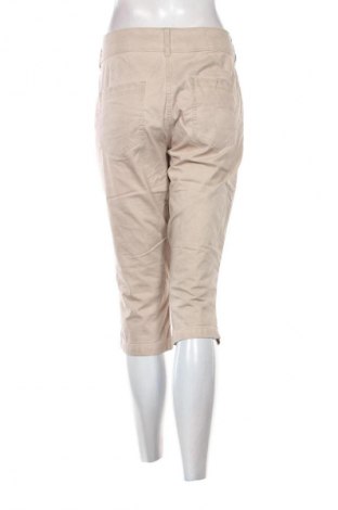 Női nadrág Tom Tailor, Méret L, Szín Bézs, Ár 3 699 Ft