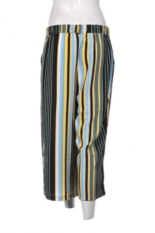 Γυναικείο παντελόνι Tom Tailor, Μέγεθος M, Χρώμα Πολύχρωμο, Τιμή 8,99 €