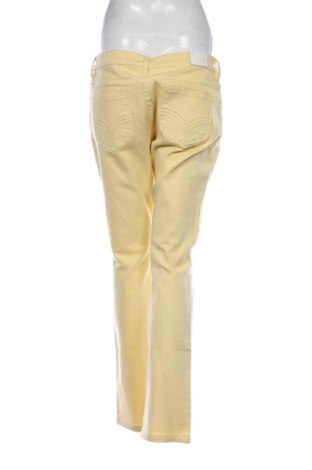 Női nadrág Tom Tailor, Méret L, Szín Sárga, Ár 1 249 Ft