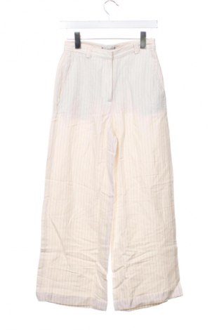 Pantaloni de femei Tommy Hilfiger, Mărime XXS, Culoare Multicolor, Preț 361,99 Lei