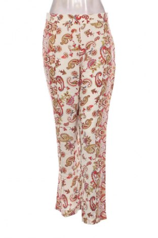 Női nadrág Top Secret, Méret M, Szín Sokszínű, Ár 979 Ft