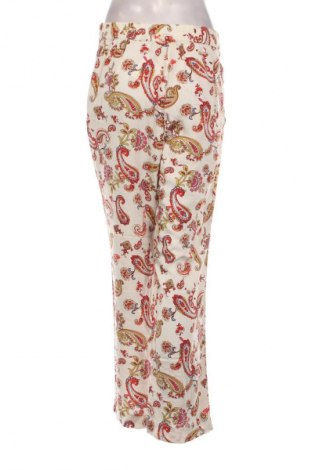 Női nadrág Top Secret, Méret M, Szín Sokszínű, Ár 979 Ft