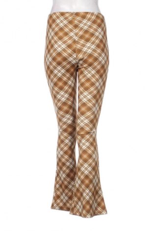 Γυναικείο παντελόνι Topshop, Μέγεθος S, Χρώμα Πολύχρωμο, Τιμή 9,99 €