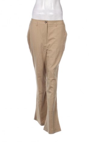 Γυναικείο παντελόνι Topshop, Μέγεθος L, Χρώμα Πολύχρωμο, Τιμή 7,99 €