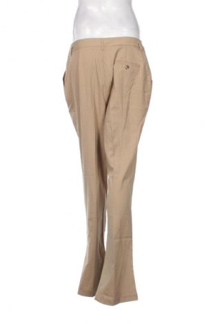 Γυναικείο παντελόνι Topshop, Μέγεθος L, Χρώμα Πολύχρωμο, Τιμή 7,99 €