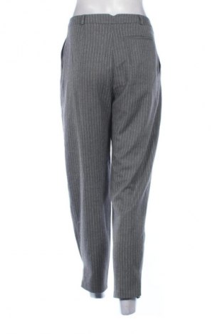 Γυναικείο παντελόνι Topshop, Μέγεθος M, Χρώμα Πολύχρωμο, Τιμή 4,99 €