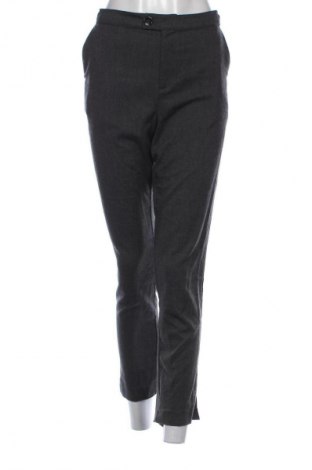 Női nadrág Tramontana, Méret L, Szín Sokszínű, Ár 1 339 Ft