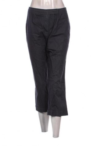 Dámské kalhoty  Triangle, Velikost S, Barva Modrá, Cena  299,00 Kč