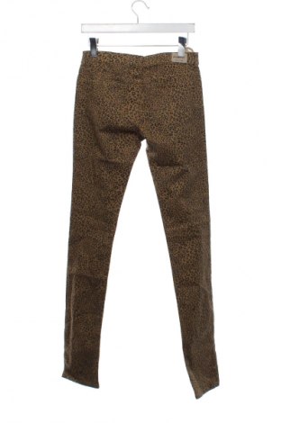 Női nadrág True NYC, Méret M, Szín Sokszínű, Ár 2 699 Ft