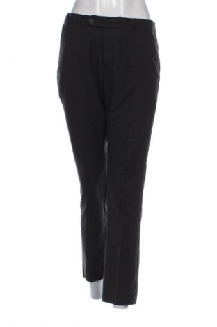 Дамски панталон Trutex, Размер M, Цвят Черен, Цена 2,04 €