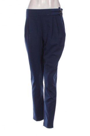 Dámské kalhoty  Tu, Velikost M, Barva Modrá, Cena  89,00 Kč