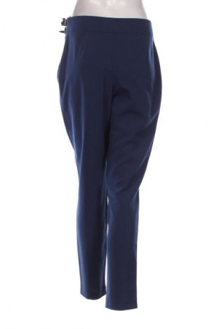 Dámské kalhoty  Tu, Velikost M, Barva Modrá, Cena  89,00 Kč