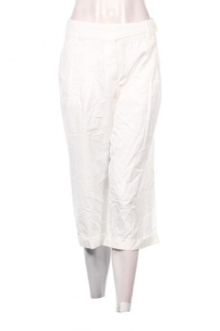 Dámské kalhoty  Turnover, Velikost XL, Barva Bílá, Cena  509,00 Kč