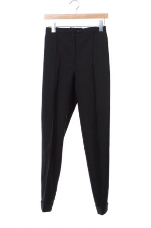 Damenhose Tuzzi, Größe XS, Farbe Schwarz, Preis 17,99 €