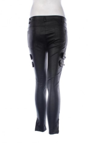 Dámské kalhoty  Unbranded, Velikost S, Barva Černá, Cena  79,00 Kč