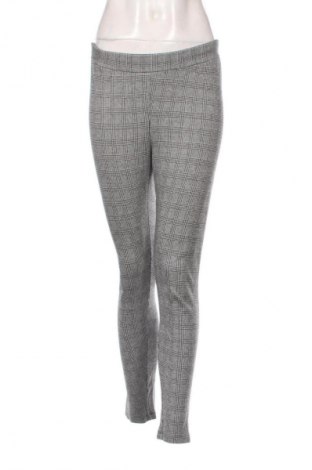 Dámské kalhoty  Unbranded, Velikost S, Barva Vícebarevné, Cena  49,00 Kč