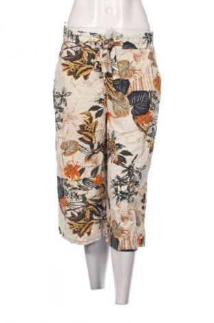 Dámské kalhoty  Unbranded, Velikost M, Barva Vícebarevné, Cena  49,00 Kč