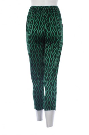 Dámské kalhoty  Unbranded, Velikost S, Barva Vícebarevné, Cena  79,00 Kč