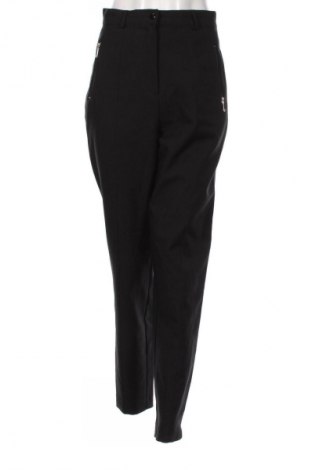 Dámske nohavice Unbranded, Veľkosť S, Farba Čierna, Cena  6,59 €