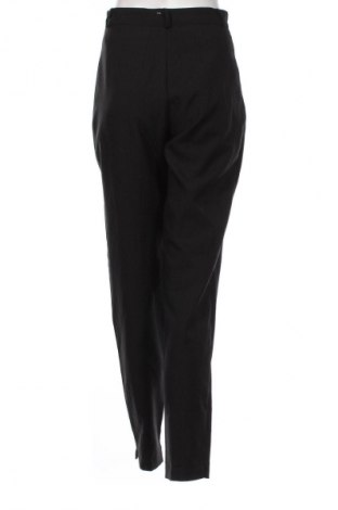 Dámske nohavice Unbranded, Veľkosť S, Farba Čierna, Cena  6,59 €