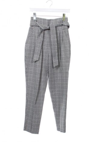 Damenhose Unbranded, Größe S, Farbe Mehrfarbig, Preis 6,58 €