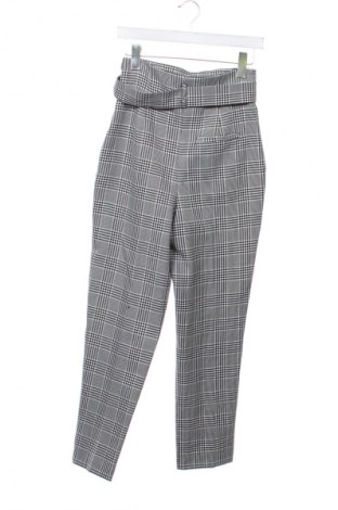 Damenhose Unbranded, Größe S, Farbe Mehrfarbig, Preis 6,58 €