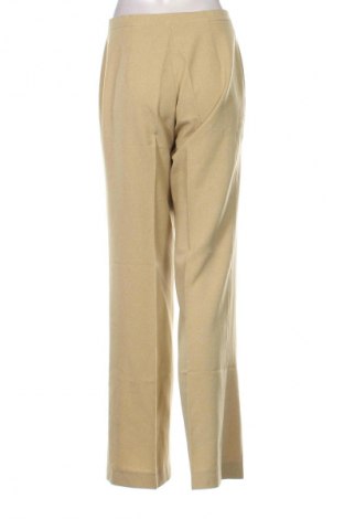 Dámské kalhoty  Unbranded, Velikost M, Barva Žlutá, Cena  99,00 Kč