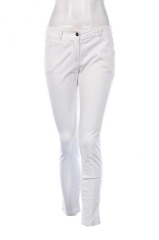 Dámské kalhoty  Unbranded, Velikost M, Barva Bílá, Cena  79,00 Kč
