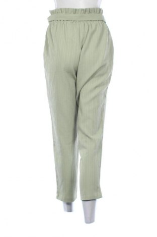Dámské kalhoty  Unbranded, Velikost S, Barva Zelená, Cena  239,00 Kč