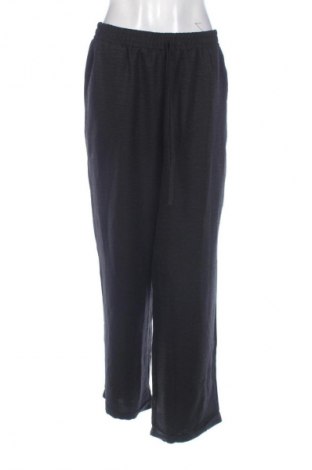 Dámské kalhoty  Unbranded, Velikost L, Barva Černá, Cena  239,00 Kč