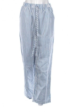 Dámské kalhoty  Unbranded, Velikost M, Barva Vícebarevné, Cena  299,00 Kč