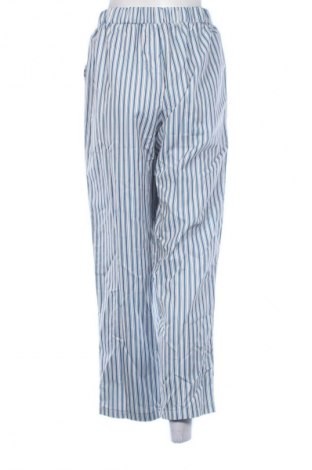 Dámské kalhoty  Unbranded, Velikost M, Barva Vícebarevné, Cena  299,00 Kč