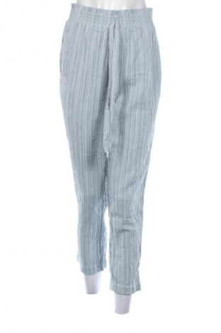 Dámské kalhoty  Unbranded, Velikost M, Barva Šedá, Cena  299,00 Kč