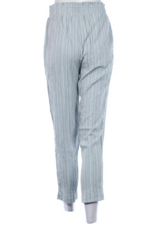 Dámské kalhoty  Unbranded, Velikost M, Barva Šedá, Cena  299,00 Kč