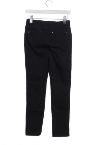 Női nadrág Unbranded, Méret XS, Szín Kék, Ár 1 329 Ft