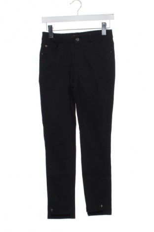 Női nadrág Unbranded, Méret XS, Szín Kék, Ár 1 329 Ft