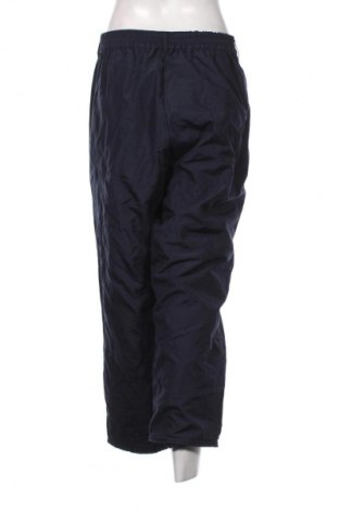 Dámské kalhoty  Unbranded, Velikost XL, Barva Modrá, Cena  135,00 Kč